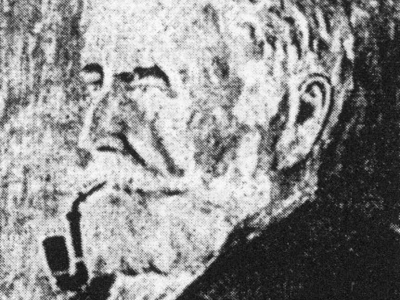 ALT